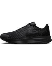 Nike - Run Defy Road-Running Shoes - Lyst