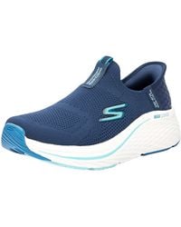 Skechers - MAX Cushioning Elite 2.0 Eternal Sneaker - Lyst
