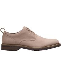 Clarks - Aldwin Lace - Lyst