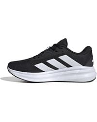 adidas - Galaxy 7 Running Shoes Laufschuhe - Lyst
