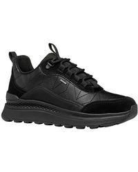 Geox - D Spherica Actif X2 - Lyst