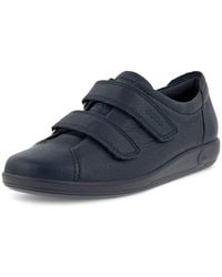 Ecco - Soft 2 - Lyst