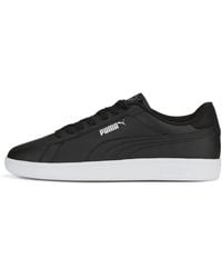 PUMA - Sneaker Smash 3.0 - Lyst