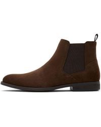 Aldo chenadien outlet boots