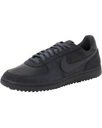 Nike - Field General - Lyst