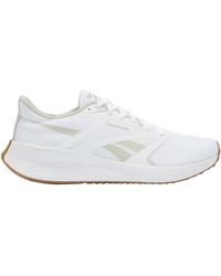 Reebok - Energen Tech Plus 2 Sneakers - Lyst