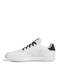 adidas - White/coreblck/white - Uk - Lyst