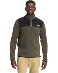 men's tech emilio hooded fleece