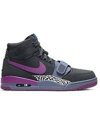 jordan legacy 312 amazon
