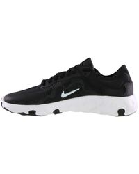 Nike - Renew Lucent schuh - Lyst