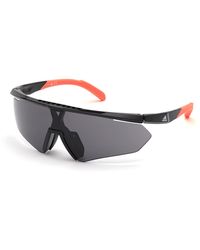 adidas - Sonnenbrille für SP0027 - Lyst