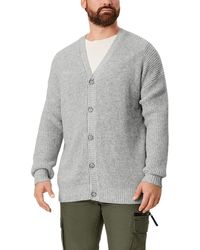 S.oliver - Big Size Jacke Langarm Relaxed FIT - Lyst