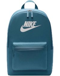 Nike - Heritage Backpack (25L) - Lyst
