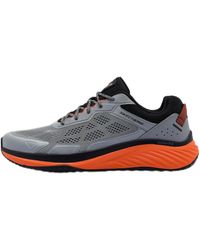 Skechers - Bounder Rse Sneakers Voor - Lyst