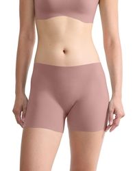 Sloggi - Zero Feel 2.0 Cyclist Underwear - Lyst