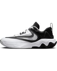 Nike - Giannis Immortality 3 Three Quarters Tall - Lyst