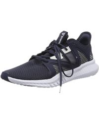 reebok flexagon 2.0 flexweave
