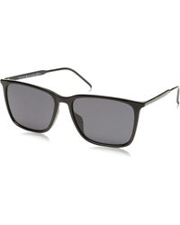 Tommy Hilfiger Th 1652/G/S Sonnenbrille - Schwarz