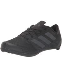 adidas - Adult The Road Sneaker - Lyst