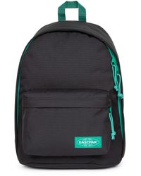 Eastpak - OUT OF OFFICE Rucksack - Lyst