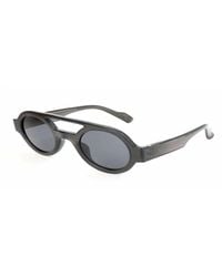 adidas - 's Sunglasses Mod. Aog001 Ck4148 009.000 47 26 140 - Lyst