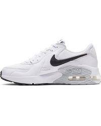 Nike - Air Max Excee schuh - Lyst