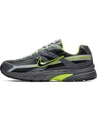 Nike - Initiator Laufschuhe - Lyst
