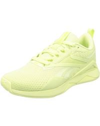 Reebok - NANOFLEX TR 2 - Lyst
