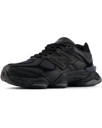 New Balance - Fresh Foam Roav V1 Sneaker - Lyst