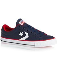 converse star player remastered