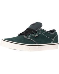 Vans - Atwood Sneaker - Lyst