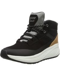 Skechers - Bobs Sparrow 2.0 Snow Mountain Hiking Boot - Lyst