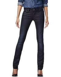 g star jeans sale womens