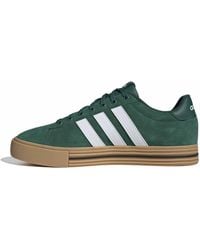 adidas - Daily 4.0 Shoes - Lyst