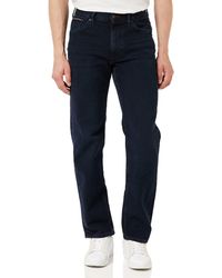 Tommy Hilfiger - Tapered Moore Jeans Stretch - Lyst