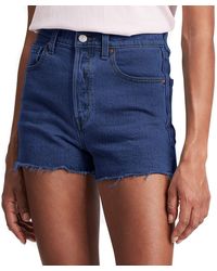 levi's 712 blue phantom