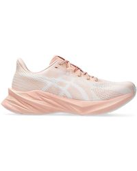 Asics - Dynablast 5 - Lyst