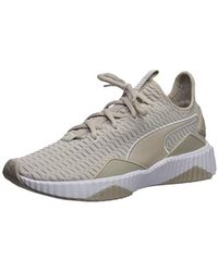 Puma Argent 2024 www.havasusafety