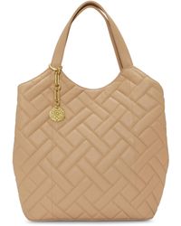Vince Camuto - Kisho-to1 - Lyst