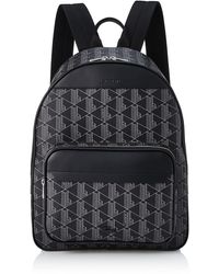 Zaini Lacoste da uomo - Fino al 39% di sconto | Lyst