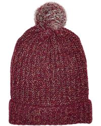 Cappelli Benetton da donna - Fino al 28% di sconto | Lyst