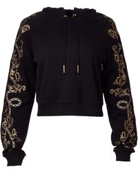 true religion sweater womens