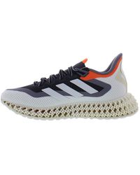 adidas - 4dfwd 2 Running Shoes Us - Lyst
