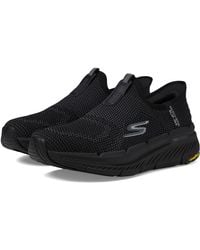 Skechers - Hands Free Slip-Ins - Lyst