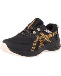Asics - Gel-venture 9 Waterproof - Lyst