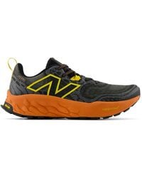 New Balance - Fresh Foam X Hierro V8 - Lyst