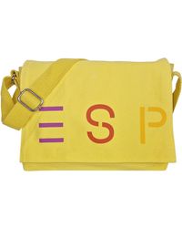 Esprit - 042EA1O340 Tasche - Lyst