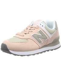 new balance wl420df new balance wl420df