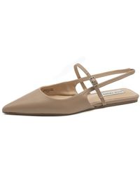Steve Madden - , KRYSTEN, Sabot Ciabatte Moda Fashion - Lyst