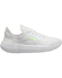 Nike - Free 2025 Chaussure athlétique Tout Sport - Lyst